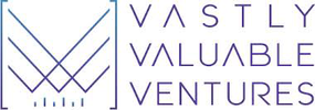 Vastly Valuable Ventures logo