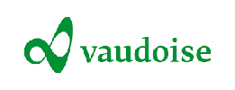 Vaudoise Assurances Holding