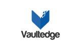 Vaultedge