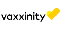Vaxxinity (website removed all info intentionally*)