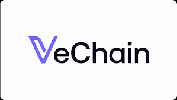 VeChain