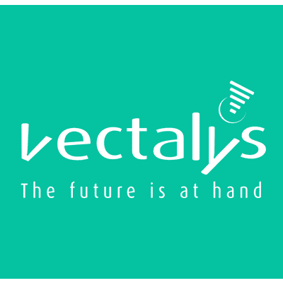 Vectalys