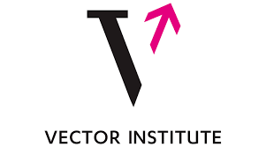 Vector Institute