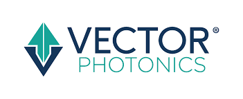 Vector Photonics