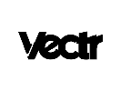 Vectr