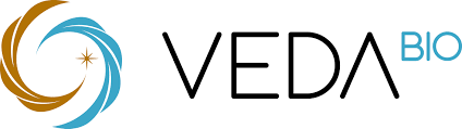 VedaBio