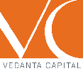 Vedanta Capital