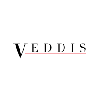 Veddis