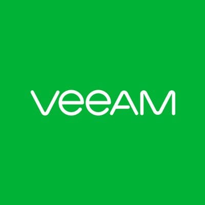 Veeam Software