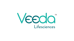 Veeda Lifesciences