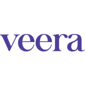 Veera Health