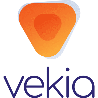 Vekia