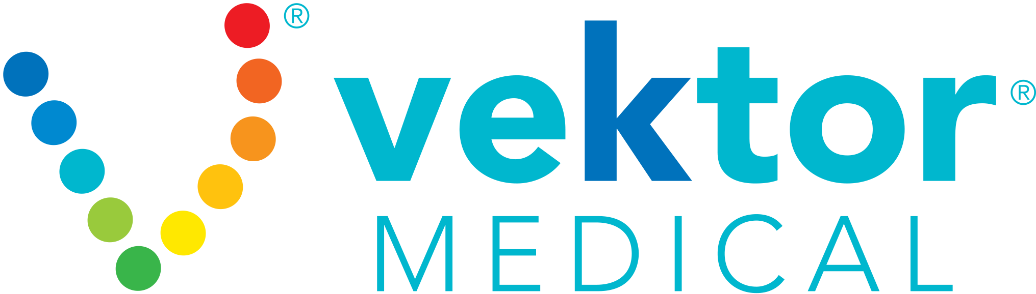 Vektor Medical