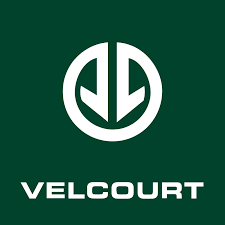 Velcourt