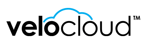 VeloCloud