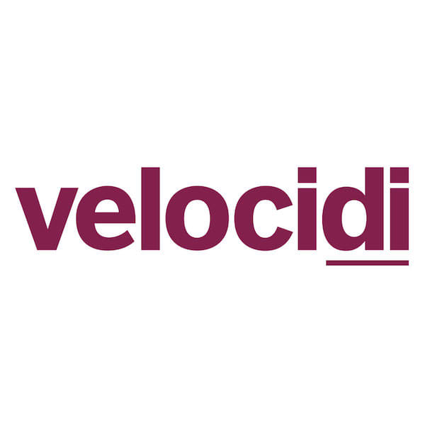 Velocidi