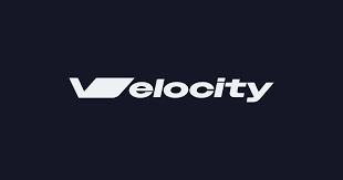Velocity Bio