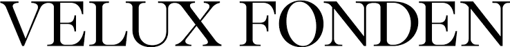 Velux Foundation