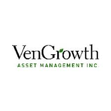 VenGrowth Asset Management