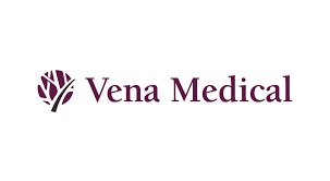 Vena Medical