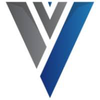 Venari Capital logo