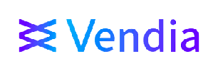 Vendia