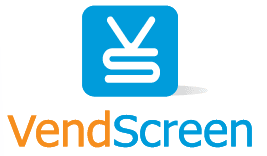 Vendscreen