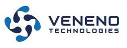 Veneno Technologies