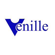 Venille