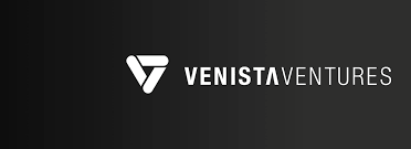 Venista Ventures