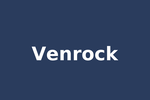 Venrock