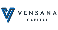 Vensana Capital