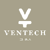 Ventech China