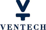 Ventech