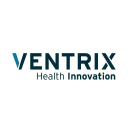 Ventrix