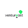 VenturEast