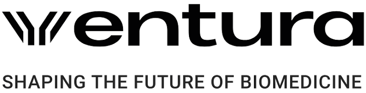 Ventura BioMed Investors