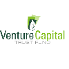 Venture Capital Trust