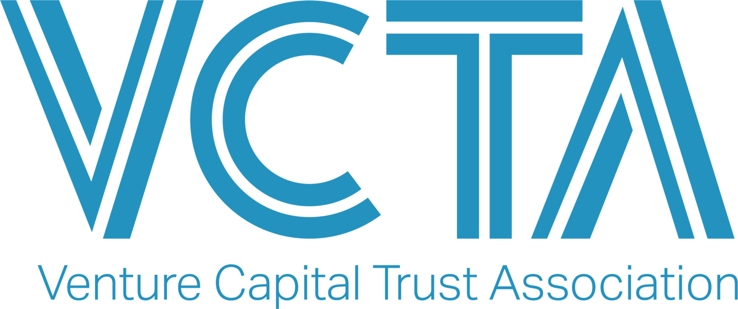 Venture Capital Trusts (VCTs)