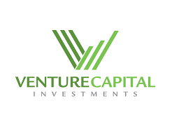 Venture Capital