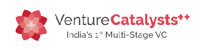 Venture Catalysts