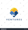 Venture Concept