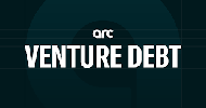 Venture Debt