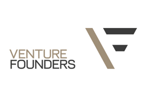 Venture Founders