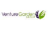 Venture Garden Group