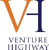 Venture Highway