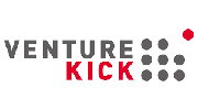 Venture Kick