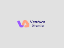 Venture Studio