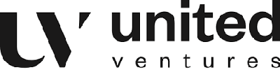 Venture United