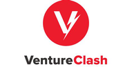 VentureClash